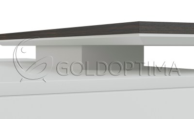 007 (2)33